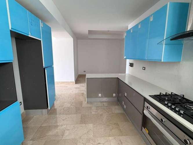 Apartamento en Los Cacicazgos - Imagen 2