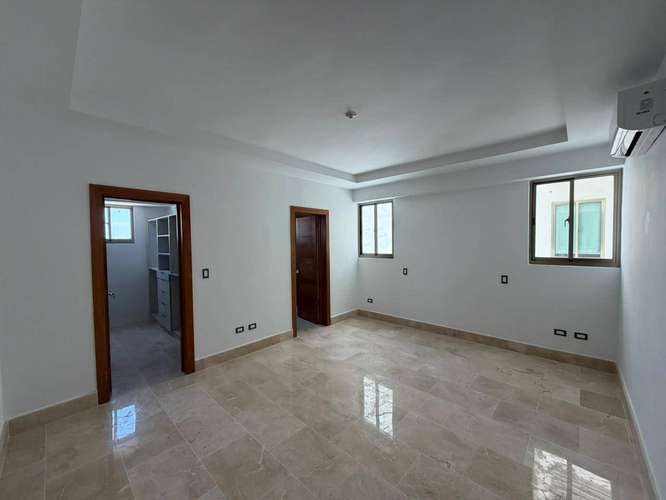 Apartamento en Los Cacicazgos - Imagen 3