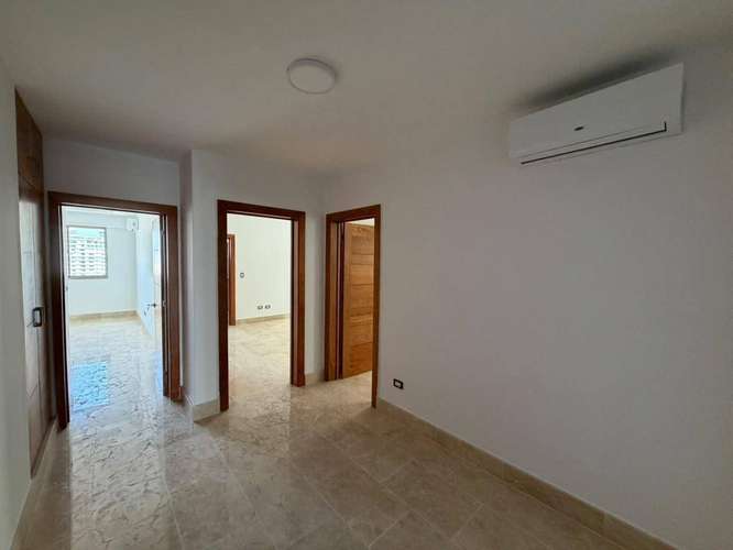 Apartamento en Los Cacicazgos - Imagen 8