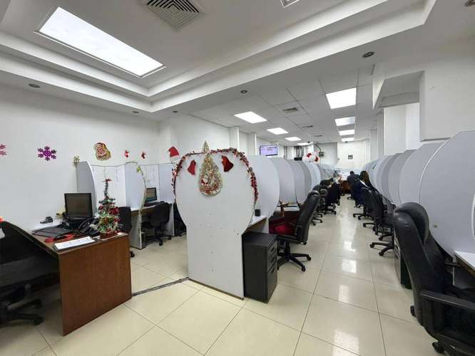 Edificio corporativo / local comercial en venta en El Vergel 