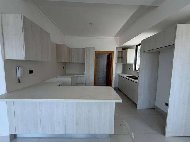 Apartamentos listos para estrenar de 1 y 2 habitaciones - Imagen 7