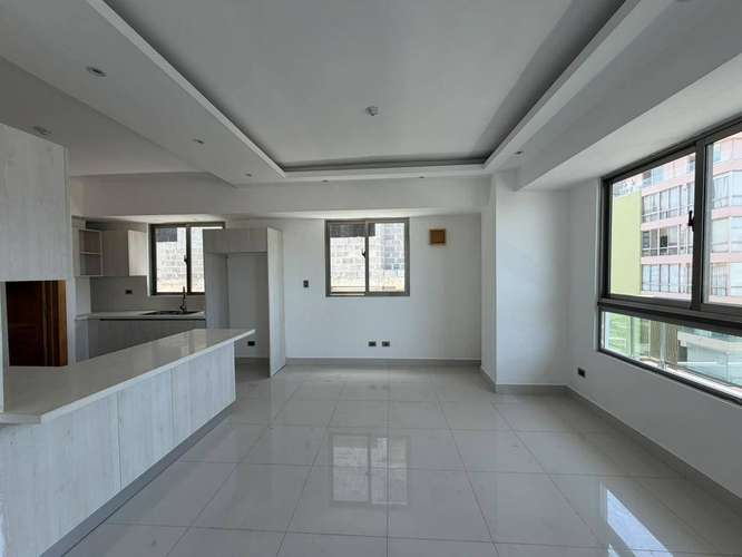 Apartamentos listos para estrenar de 1 y 2 habitaciones - Imagen 2