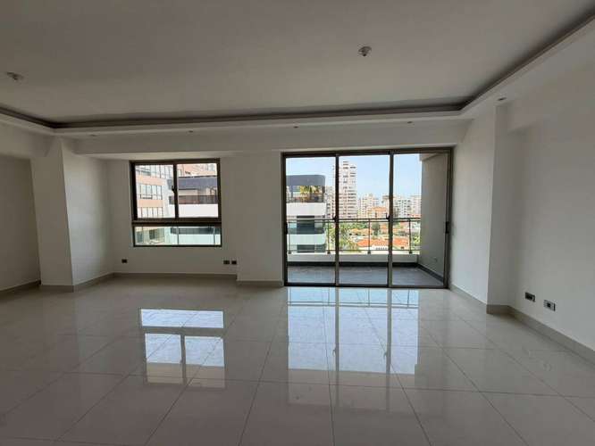 Apartamentos listos para estrenar de 1 y 2 habitaciones