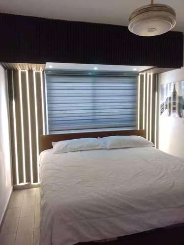 2 HAB / 2 BA / 2 PARQ / AMUEBLADO / ZONA UNIVERSITARIA - Imagen 5