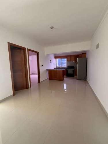 Apartamento en el millon de 1 habitacion - Imagen 3