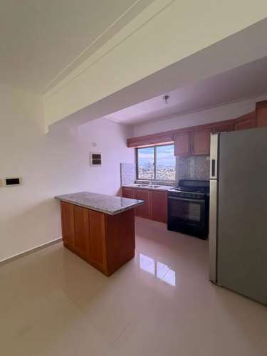 Apartamento en el millon de 1 habitacion - Imagen 2