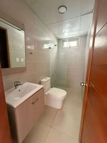 Apartamento en el millon de 1 habitacion - Imagen 6