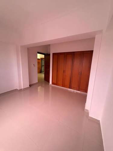 Apartamento en el millon de 1 habitacion - Imagen 5