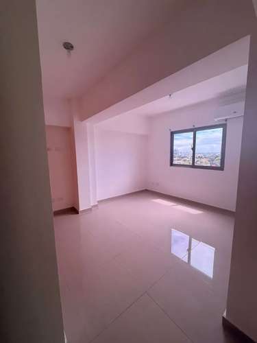 Apartamento en el millon de 1 habitacion - Imagen 4