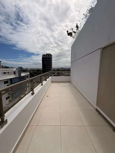 Apartamento en el millon de 1 habitacion