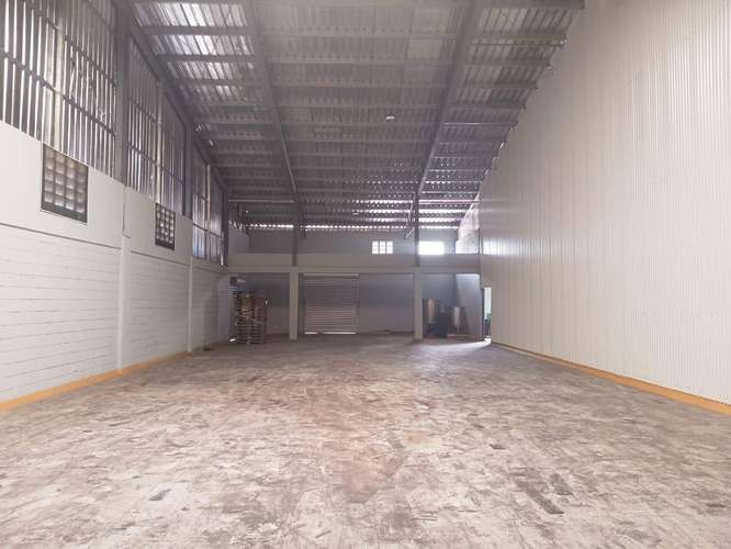 Nave en Alquiler Autopista Circunvalación - Imagen 3