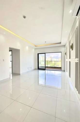 Apartamento en la julia de 2 habitaciones con linea blanca - Imagen 8