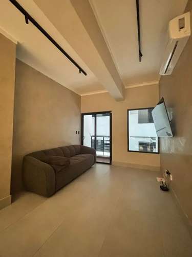 Apartamento de 2 habitaciones en la esperilla  - Imagen 2