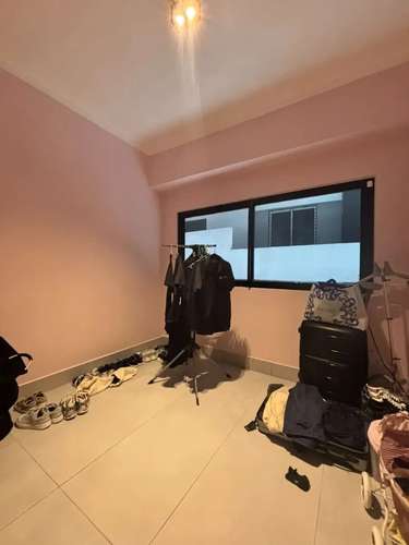 Apartamento de 2 habitaciones en la esperilla  - Imagen 6