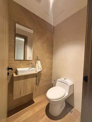 Apartamento de 2 habitaciones en la esperilla  - Imagen 8