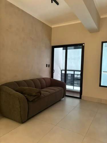 Apartamento de 2 habitaciones en la esperilla  - Imagen 10