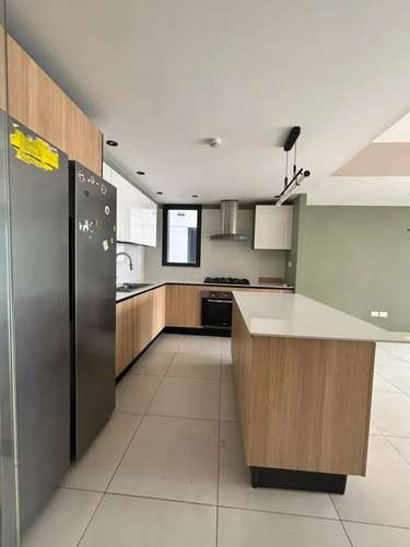 Apartamento de 2 habitaciones en viejo arroyo hondo  - Imagen 2