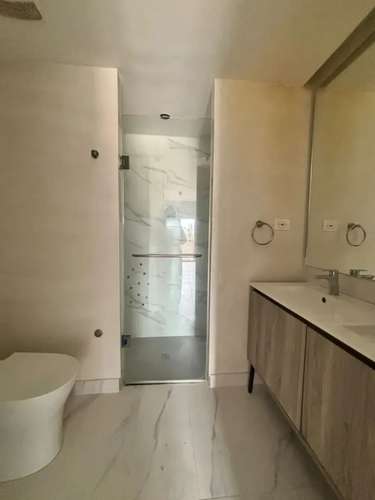 Apartamento de 2 habitaciones en viejo arroyo hondo  - Imagen 4