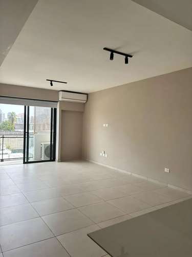 Apartamento de 2 habitaciones en viejo arroyo hondo  - Imagen 5