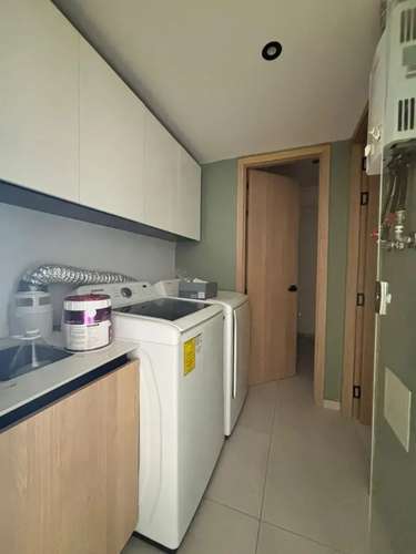 Apartamento de 2 habitaciones en viejo arroyo hondo  - Imagen 3