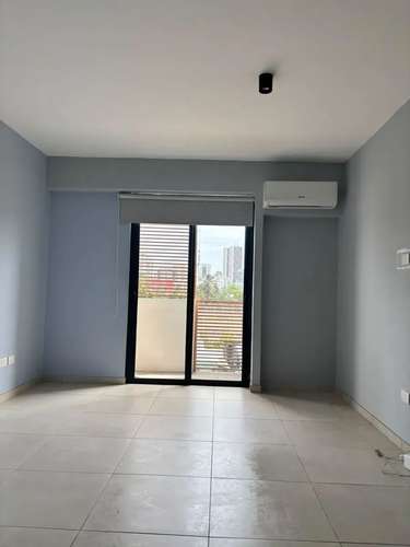 Apartamento de 2 habitaciones en viejo arroyo hondo  - Imagen 7