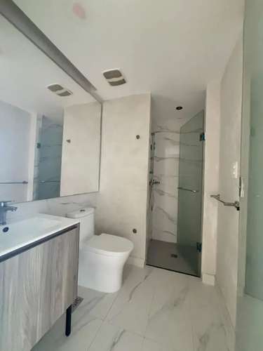 Apartamento de 2 habitaciones en viejo arroyo hondo  - Imagen 8
