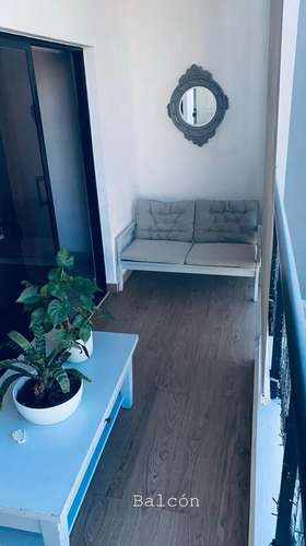APARTAMENTO EN VENTA | EVARISTO MORALES  Ubicado en una de las zonas más privilegiadas de Evaristo Morales, este moderno - Imagen 12