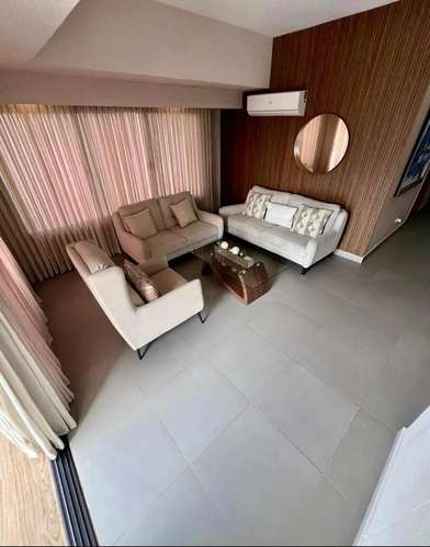 APARTAMENTO EN VENTA | EVARISTO MORALES  Ubicado en una de las zonas más privilegiadas de Evaristo Morales, este moderno - Imagen 11