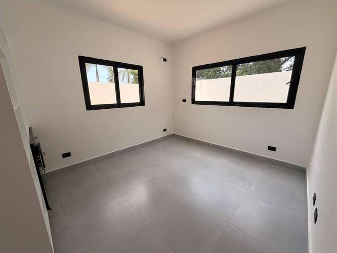 Apartamentos con Piscina en Residencial Cerrado Cerca de Playa Punta Popy, Las Terrenas, Samaná