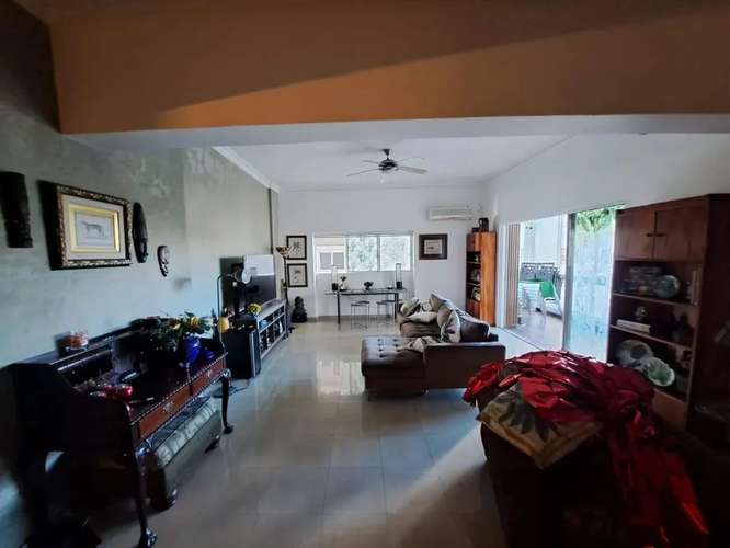 Apartamento de 3 Habitaciones en La Esperilla - Imagen 6