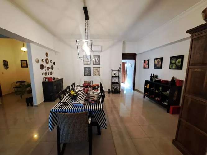 Apartamento de 3 Habitaciones en La Esperilla - Imagen 5
