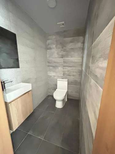 Apartamento de 1 habitaciones en el vergel con linea blanca - Imagen 4