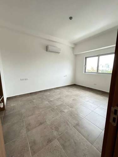 Apartamento de 1 habitaciones en el vergel con linea blanca - Imagen 7