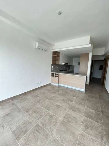 Apartamento de 1 habitaciones en el vergel con linea blanca - Imagen 3