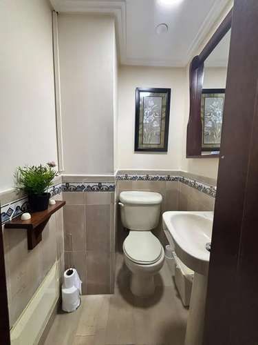 Apartamento de 2 habitaciones en malecon center - Imagen 6