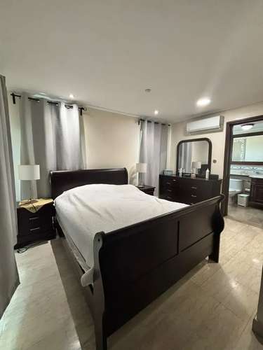Apartamento de 2 habitaciones en malecon center - Imagen 4