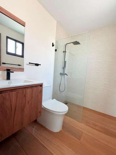 Apartamento con Vista Panorámica al Mar en Alquiler | - Imagen 12