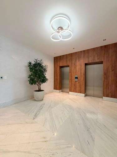 Apartamento con Vista Panorámica al Mar en Alquiler | - Imagen 13