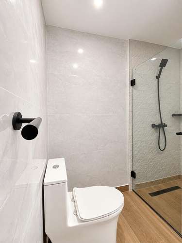 Apartamento con Vista Panorámica al Mar en Alquiler | - Imagen 4
