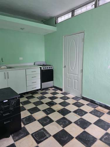 Segundo Nivel de Casa en Alquiler para vivienda u oficina - Imagen 8