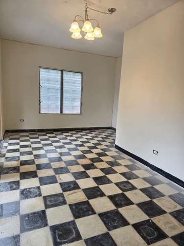 Segundo Nivel de Casa en Alquiler para vivienda u oficina - Imagen 2