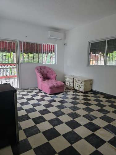 Segundo Nivel de Casa en Alquiler para vivienda u oficina - Imagen 5