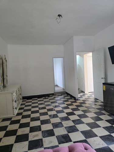 Segundo Nivel de Casa en Alquiler para vivienda u oficina - Imagen 3