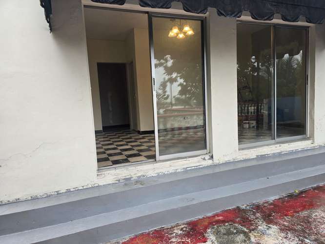 Segundo Nivel de Casa en Alquiler para vivienda u oficina - Imagen 10