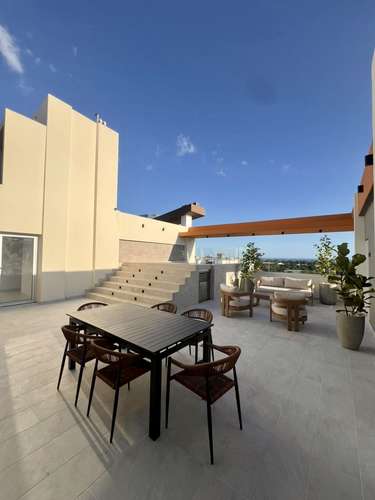 3 HAB | VACIO | MIRADOR NORTE  - Imagen 10