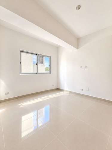3 HAB | VACIO | MIRADOR NORTE  - Imagen 6