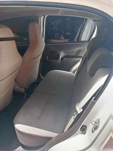 TOYOTA PASSO 2015 - Imagen 7
