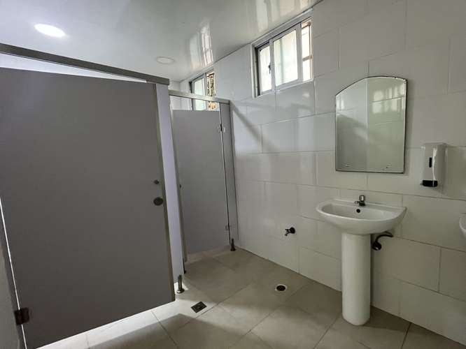Local Comercial Alquiler NACO de 44m2 – Primer Nivel