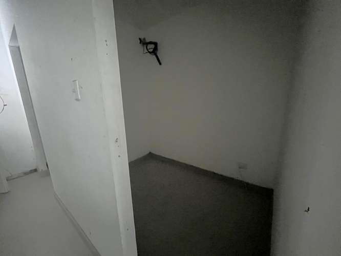 Local Comercial Alquiler NACO de 62.35m2 – Segundo Nivel - Imagen 5