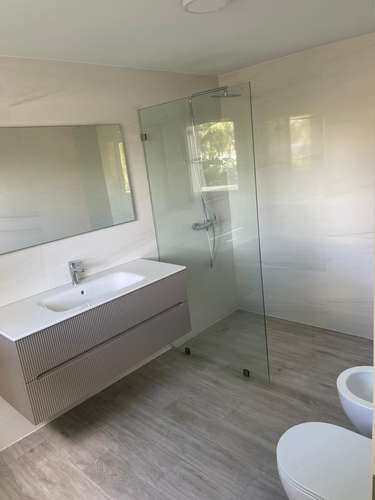 Vendo apartamento en bayahibe